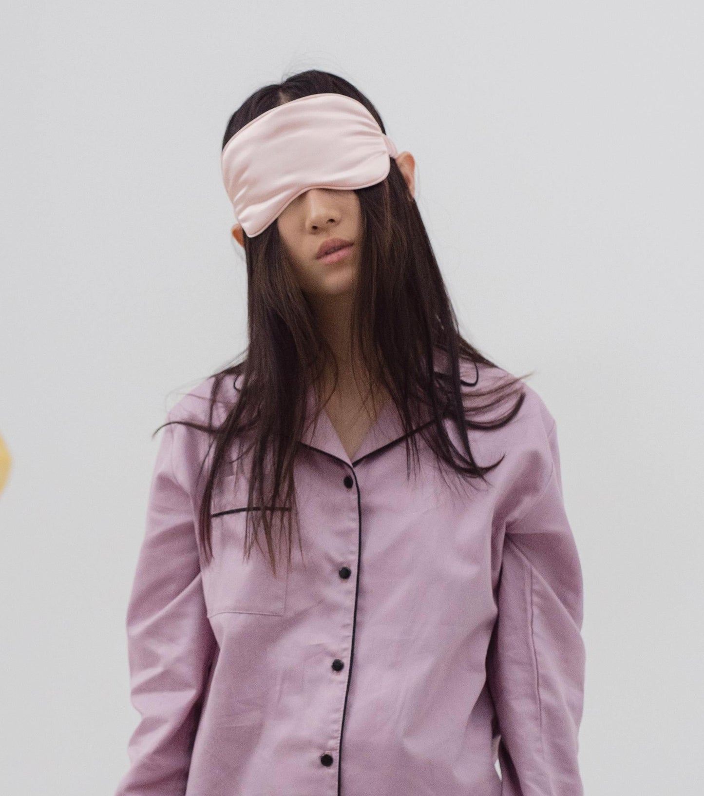 silksleepmask