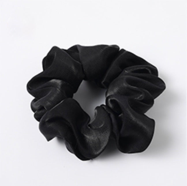 Hair Scrunchies - Bellebunch