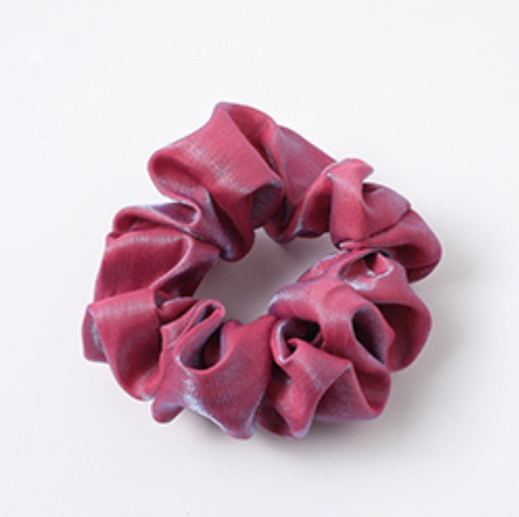 Hair Scrunchies - Bellebunch