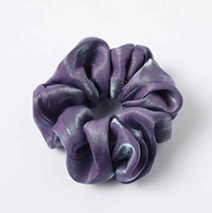 Hair Scrunchies - Bellebunch