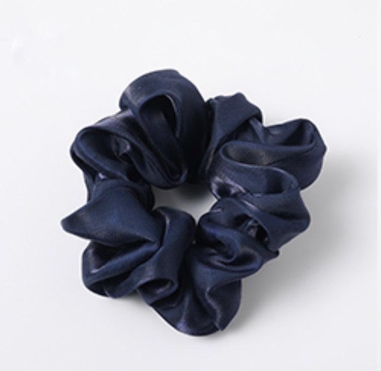 Hair Scrunchies - Bellebunch