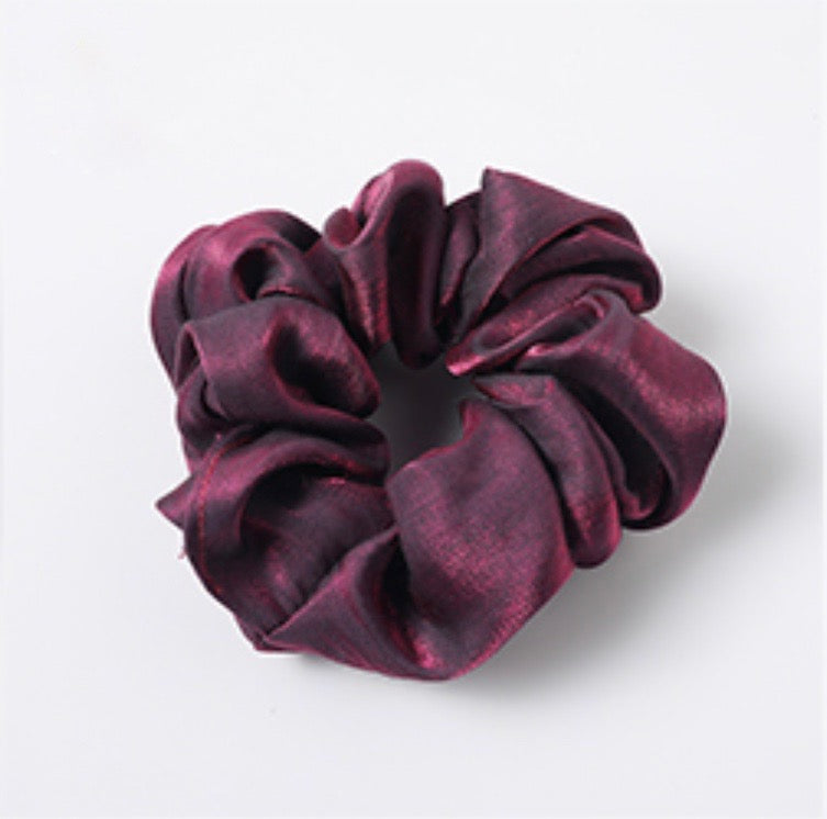 Hair Scrunchies - Bellebunch