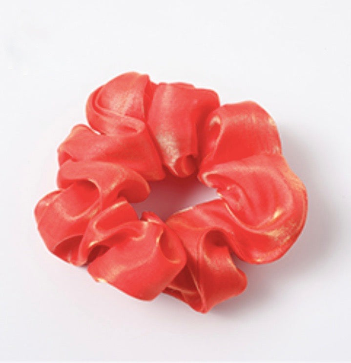 Hair Scrunchies - Bellebunch