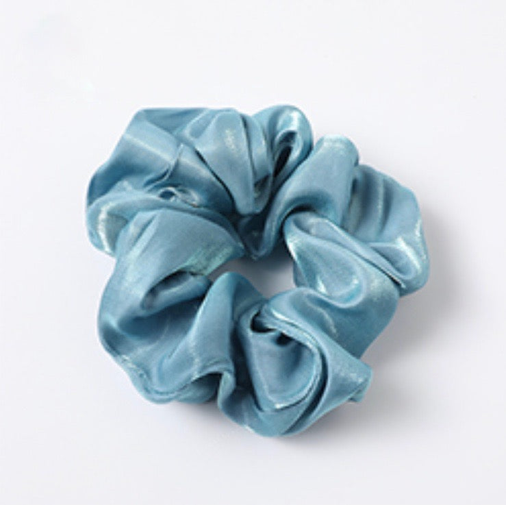 Hair Scrunchies - Bellebunch